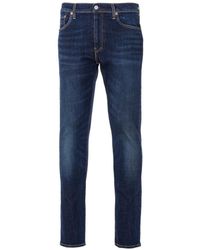 Levi's Jeans for Men - Up to 60% off at Lyst.com