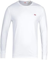 versace 1969 abbigliamento sportivo