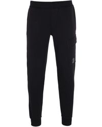 cp trackies
