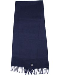 PS by Paul Smith Scarves and mufflers for Men | Online Sale up to 40% off |  Lyst UK