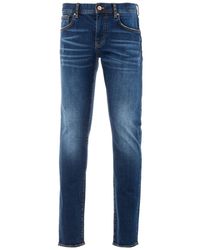 armani jeans sale men