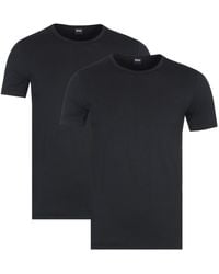 hugo boss short sleeve shirts sale