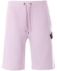Purple Sweatshorts for Men | Lyst Australia