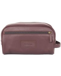 barbour mens bags sale