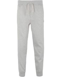 Polo Ralph Lauren Tracksuits for Men - Up to 70% off at Lyst.com