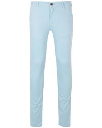 Men's Henri Lloyd Pants, Slacks and 