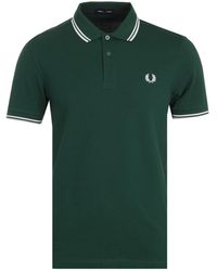 Shop Fred Perry Online | Sale \u0026 New 