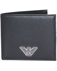armani wallet price