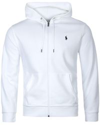 Polo Ralph Lauren Cotton Performance 