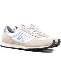 new balance mnc