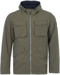 timberland uk jackets