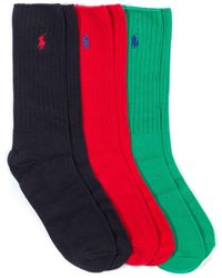 polo ankle socks amazon