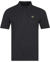 true religion polo sale