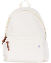 Ralph lauren bookbags Clearance