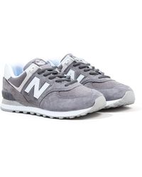 574 classic new balance uomo 574 classic new balance uomo