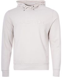 MA.STRUM Hoodies for Men | Online Sale up to 55% off | Lyst