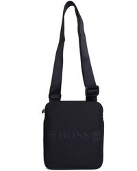 BOSS by HUGO BOSS Bags for Men - Up to 55% off | Lyst