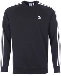 Adidas sweatshirt Grün 36 HERREN Pullovers & Sweatshirts Casual Rabatt 64 % 