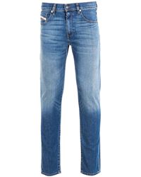 diesel jeans sale online