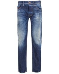 diesel larkee jeans 34 32