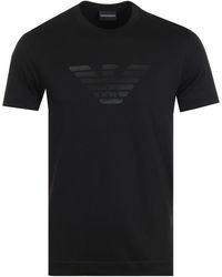 cheap armani t shirts