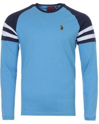 Luke 1977 T-shirts for Men | Online 