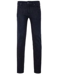 BOSS by HUGO BOSS Jeans for Men - Up to 90% off | Lyst