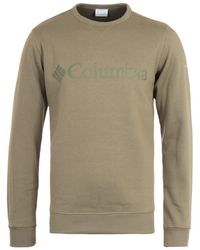 mens columbia sweatshirts sale