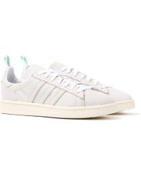 lyst adidas originali swift run bianco a formatori in bianco per gli uomini. lyst adidas originali swift run bianco a formatori in bianco per gli uomini.