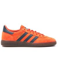 adidas Spezial Sneakers for Men - Up to 52% off | Lyst