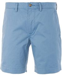Polo Ralph Lauren Shorts for Men 