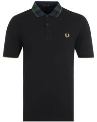 fred perry sweatshirt sale