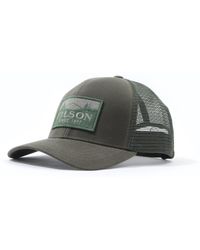 Filson Hats for Men | Online Sale up to 