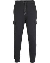 used true religion cargo pants