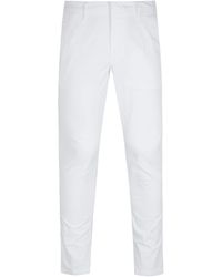 hugo boss kaito