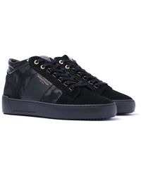 mens android homme trainers sale