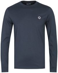 ma strum polo shirt sale