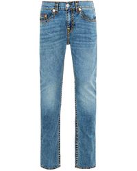 true religion jean sale mens