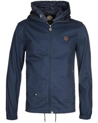 pretty green mens coats
