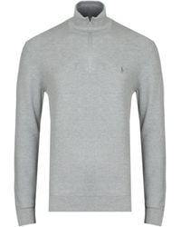 polo track top
