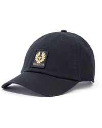 Belstaff Hats for Men - Up to 37% off | Lyst