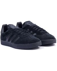 Adidas Gazelle Sneakers for Men - Up to 50% off | Lyst