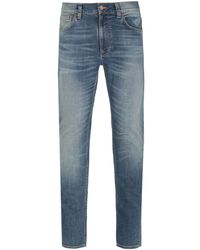 buy nudie jeans online