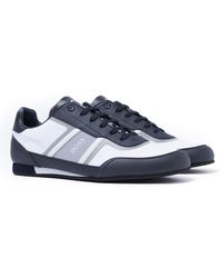 BOSS Athleisure Trainers for Men - Up 