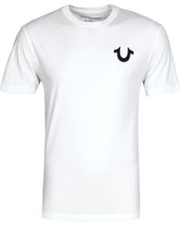 true religion t shirt sale