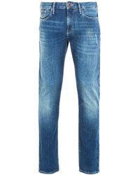 armani jeans pant price