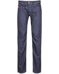 diesel larkee stretch jeans