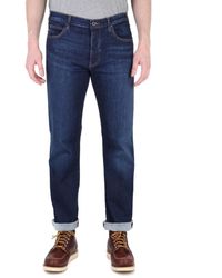 Emporio Armani Jeans for Men - Up to 70% off at Lyst.com