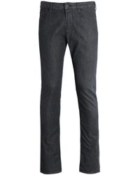 Emporio Armani Jeans for Men | Online Sale up to 63% off | Lyst