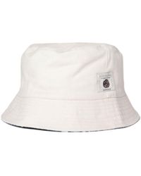 pretty green railroad hat